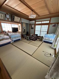 Mima - House - Vacation STAY 19160 - Mima - 1