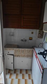 Апартамент Колев Ретро - 8