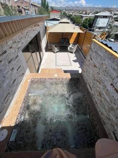 Viogio Hotel - Yerevan - 3