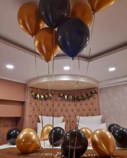 Viogio Hotel - Yerevan - 1