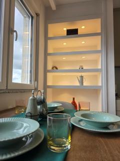 Goldline Residence - Pristina - 6