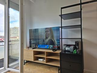 Goldline Residence - 3