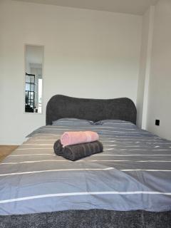 Goldline Residence - 2