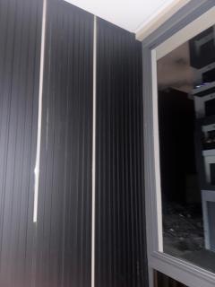 Apparemment duplex maarif - 0