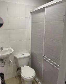 Apartaestudios Will - Valledupar - 3