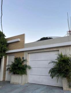 Apartaestudios Will - Valledupar - 0