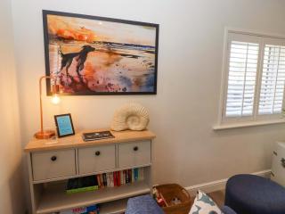 North Sands - 2
