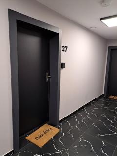 Bike&Ski Apartament Jezioro Czorsztyńskie, Stylchyn 90 - 3