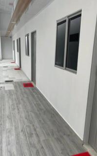 Apartaestudios Will - Valledupar - 1