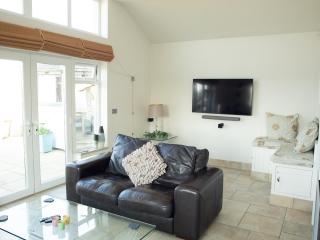 Pen Y Sarn - Abersoch - 8