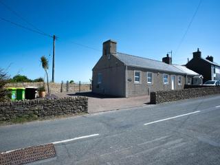 Pen Y Sarn - Abersoch - 0