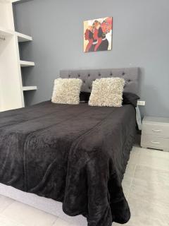 Apartaestudios Will - Valledupar - 7