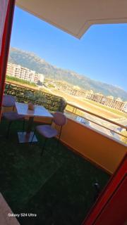 Joan - Valona - 0