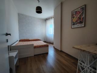 Casa Allegria, sei posti letto, ampio e luminoso - Vallecrosia - 1
