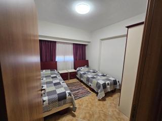 Joan - Valona - 2