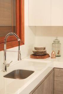 Casa Carcará a 300 m da praia de Taipu de Fora - 4