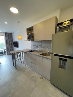 Apartamento de lujo en Santa Marina Santa Marta - Santa Marta - 1