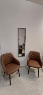 Apartment Vuković - Petrovac na Moru - 4