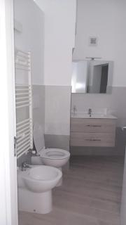 Dimora Nonna Assuntina - Corigliano dʼOtranto - 7