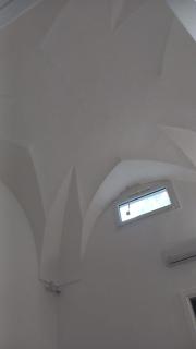 Dimora Nonna Assuntina - Corigliano dʼOtranto - 1