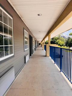 Wander Inn - Branson - 4