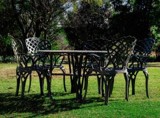 Serene Pastures - Midrand - 8