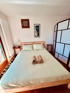 parlementia surf studio - Bidart - 8