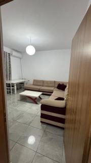 Affordable Stay - Tirana - 0