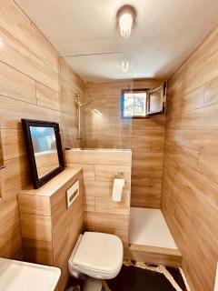 parlementia surf studio - Bidart - 2