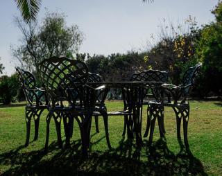 Serene Pastures - Midrand - 9
