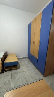 Affordable Stay - Tirana - 8