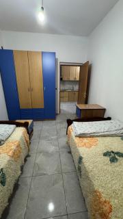 Affordable Stay - Tirana - 7