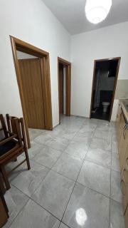 Affordable Stay - Tirana - 3