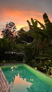 Trancoso House - Hotel Boutique - Trancoso - 3