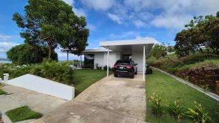 Dream house with beach access at Hermosa Bay - Boca Chica - 9
