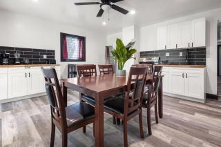 5BR 2BA close to Niagara Falls State Park - Niagara Falls - 6