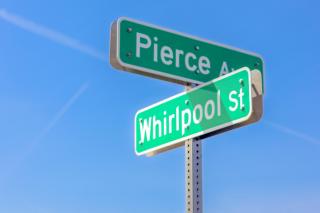 5BR 2BA close to Niagara Falls State Park - Niagara Falls - 7