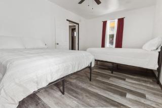 5BR 2BA close to Niagara Falls State Park - Niagara Falls - 5