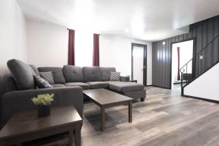 5BR 2BA close to Niagara Falls State Park - Niagara Falls - 4
