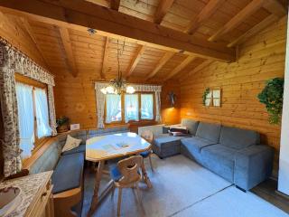 Haus Martinus - 4