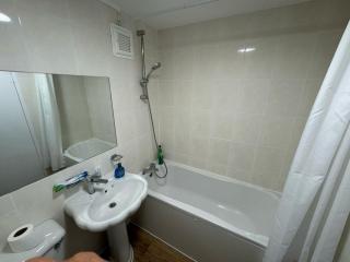 Premium one bedroom Baker street - Londra - 6