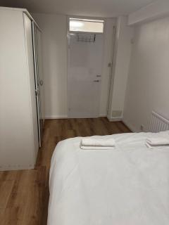 Premium one bedroom Baker street - Londra - 4