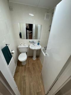 Premium one bedroom Baker street - Londra - 2