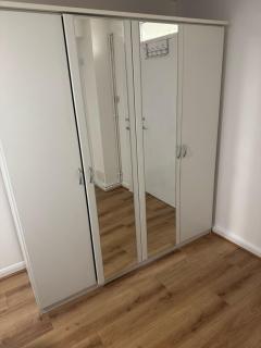 Premium one bedroom Baker street - Londra - 1