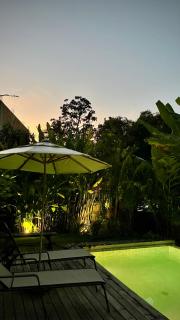 Trancoso House - Hotel Boutique - Trancoso - 6