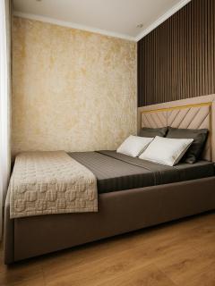 Teremki Apartments - Almaty - 0