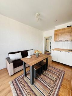 Teremki Apartments - Almaty - 9