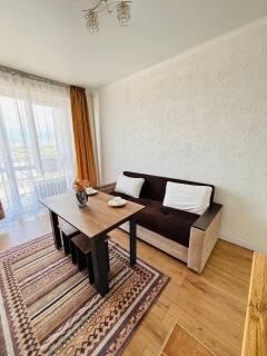 Teremki Apartments - Almaty - 4