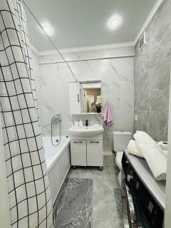 Teremki Apartments - Almaty - 2