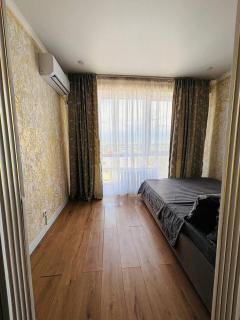 Teremki Apartments - Almaty - 1